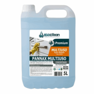 PANNAX MULTIUSO